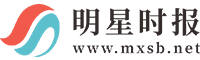 東方時間網